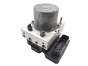Abs Pump Renault Master 3 476603593R 0265956149 476604440R 1392