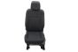 bp1-mk1640eby