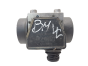Air Flow Meter BMW 17185219 0280212010 Bosch 14153