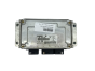 Controller 0261206943 9638765680 9645733380 PSA Bosch 62538