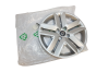 Wheel Trim Original Renault 403155679R 16"