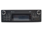 Car Radio BT MP3 USB Renault Kangoo 2 281150213R 3734