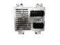 ca17-db10318eby