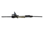 Steering Gear Peugeot 306 9626294530 ZF 7465