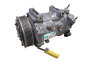 Air Con Compressor/Pump 9800839580 Sanden SD7C16 1390F Citroen Peugeot