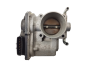 Air Throttle Body Suzuki Swift 69L0-1660 69L01660 1.2