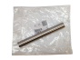 Sleeve Original Citroen Peugeot 513268 5132.68