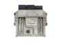 Controller AV41-12A650-CF 28284362 Ford 