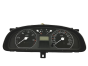 Speedometer/Instrument Cluster Renault Laguna 2 8200263357 B 53671