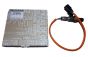 Lambda Probe Original 226A40713R Renault Dacia