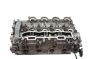 Cylinder Head 9655911480 1.6 HDi 16v TDCI Ford Citroen Peugeot DV6 1101