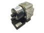 Abs Pump Daewoo Matiz 96340210 13091807 S108196010C 62009