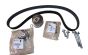 Timing Belt Kit Original 95516740 Opel