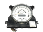 Speedometer/Instrument Cluster Mini Cooper 6211 6953544 43838