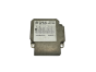 Controller 1T0909605 5WK43150 Siemens VW 69080