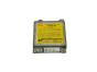 Controller 0K32B677F0 G13019 KIA MOBIS