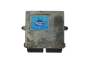 Controller LPG 110R-006030 67R-016018 10R-026097 Tartarini Auto 17163
