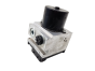 Abs Pump Peugeot 407 9657462080 15732101 TRW 1276