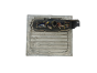 Controller S118685021E 5S51-12A650-BD SIM24 Ford  Siemens