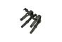 Gearbox Shift Fork 0A4311490B B10907 VW Audi Seat Skoda