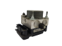 Abs Pump Fiat Bravo 51829585 0265800837 Bosch 5172