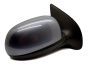 ca16-dh2374eby