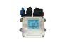 Controller 9650836780 6900000498 Q1T19074MZE KOYO PSA 36362