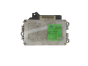 Controller 34.52-1138219 5WK8401 BMW 41631