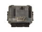 Controller 0281011776 8200391966 8200386508 Renault Bosch 3465