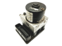 Abs Pump Renault Laguna 2 8200053422 10.0960-1409.3 Ate