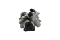 Power Steering Pump For Audi 8E0145155 11451812401 Vika