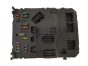 Controller BSI E01-00 S118085320C 9652474680 PSA Siemens 1159