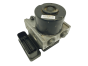 Abs Pump Ford 4S61-2M110-CC 10.0970-0117.3 ATE 65924