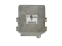 Controller IAW1AF.1G 46478928 Fiat Magneti Marelli 36426