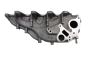 Intake Manifold 140033370R--B 140032531R 1.6 DCI Renault Espace 5 6000km
