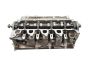 Cylinder Head 110421615R--B 110413019R 1.5 dci Renault Dacia Nissan