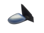 Mirror Right 007353451300 0004489 014218 Lancia Ypsilon 2