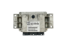Controller 9653979480 9659099180 IAW6LP2.05 PSA Magneti Marelli 37088