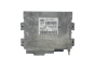 Controller 7700856784 7700871780 16085.104 Renault 55393
