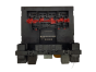 Controller Audi 8P0907279K F005V00584 Bosch