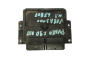 Controller 46763751 R04010032D 80847D Fiat Lucas 17297