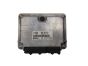 ca2-pk1587eby