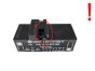 Controller VW Audi 1J0919506K 898972000 20443