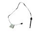 ad1-jj1200eby