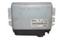 kb3356eby
