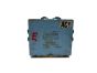 ca2-pk10936eby