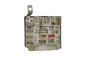 Controller USM C-PFT N2 8200481866-K 519158109 Renault