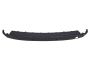 Bumper Trim Original to Rear 7452LH 7452.LH Citroen