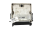 Controller 0281010363 9641608080 28FM0213 PSA Bosch 24110