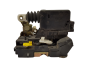 Door Lock Mechansim Right Front 7701036101 Renault Safrane Vachette 11424